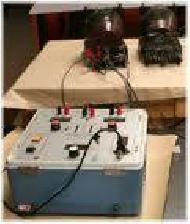 Power Systems