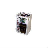 Wave Inverter