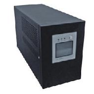 Sine Wave Inverter