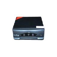Power Inverters