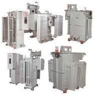 Three Phase Stabilizer