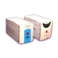 Digital Inverter