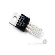 Voltage Regulators