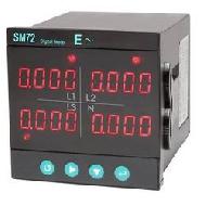 Digital Stabilizer