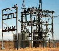 Substation