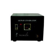 Single Phase Stabilizer
