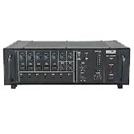 Power Amplifier