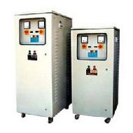 Air Cooled Servo Stabilizers