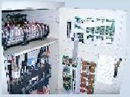 Online Ups Systems