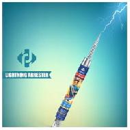 Lightning Arresters