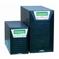 Sine Wave Ups