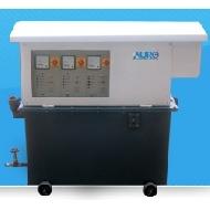 Servo Controlled Voltage Stabilizers