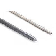 Earthing Rod