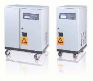 Automatic Voltage Regulator