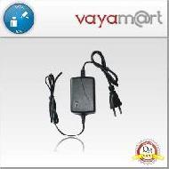 CCTV SMPS