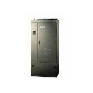 Frequency Inverter