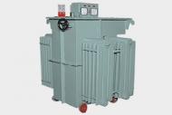 Electroplating Rectifiers