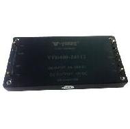 Converter Module