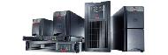 Single Phase Ups