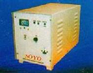 Single Phase Voltage Stabilizer