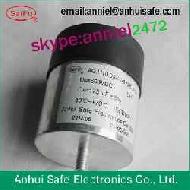 Power Converter