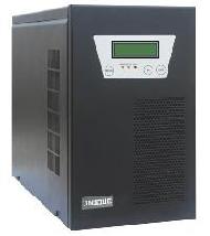 Off Grid Solar Inverter