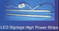 Power Strips