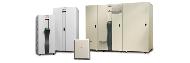 Three Phase Ups