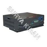 Sine Wave Solar Inverter