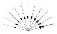 Diode Rectifiers