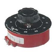Air Cooled Servo Voltage Stabilizer
