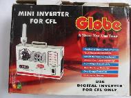 Cfl Inverter