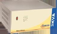 Industrial Inverter