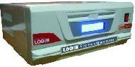 Sine Wave Home Inverter