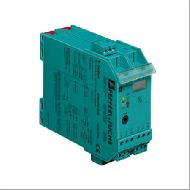 Signal Converters