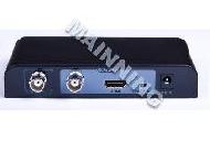 Hdmi Converter
