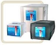 Digital Voltage Stabilizer