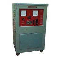 Battery Eliminators