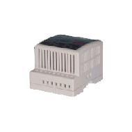 Switch Mode Power Supply