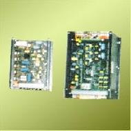 Power Regulator