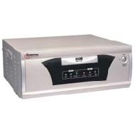 Microtek Inverter