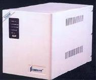 Square Wave Inverter