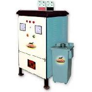 Three Phase Rectifier