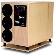 Static Voltage Stabilizer