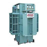 Automatic Voltage Controller