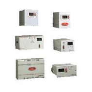 Electronic Voltage Stabilizer