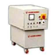 Single Phase Servo Voltage Stabilizer