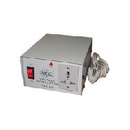 Voltage Converter