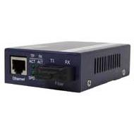 Down Converter