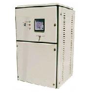 Digital Servo Voltage Stabilizer